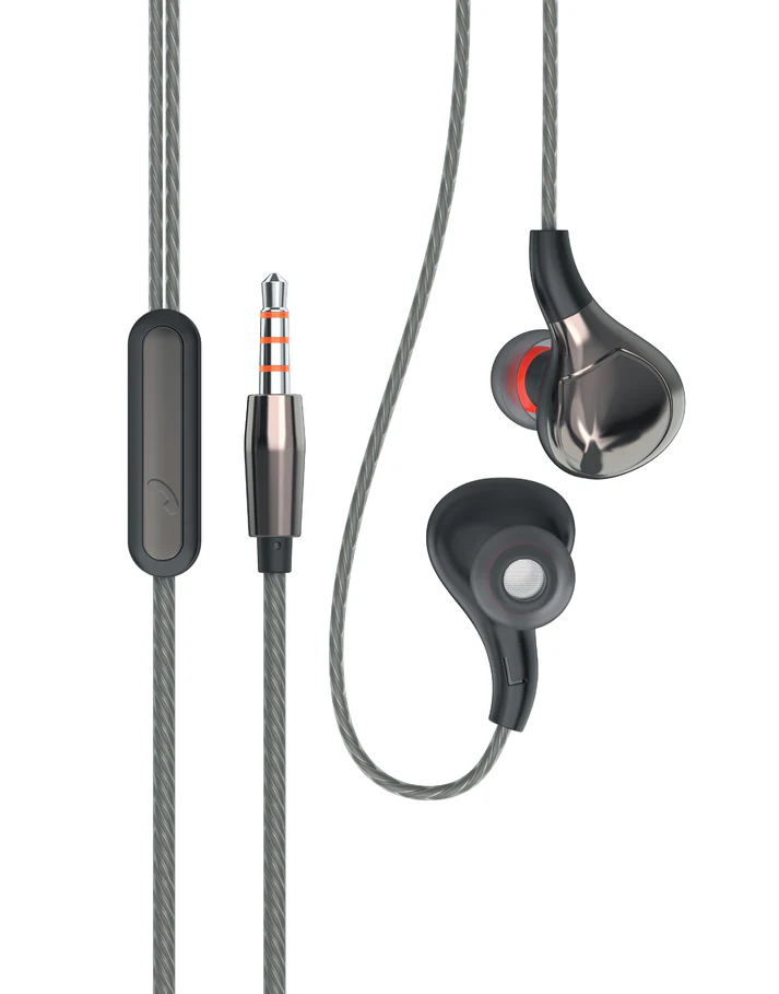 Selectnget-Faster J15 FASTER-J15 HANDFREE