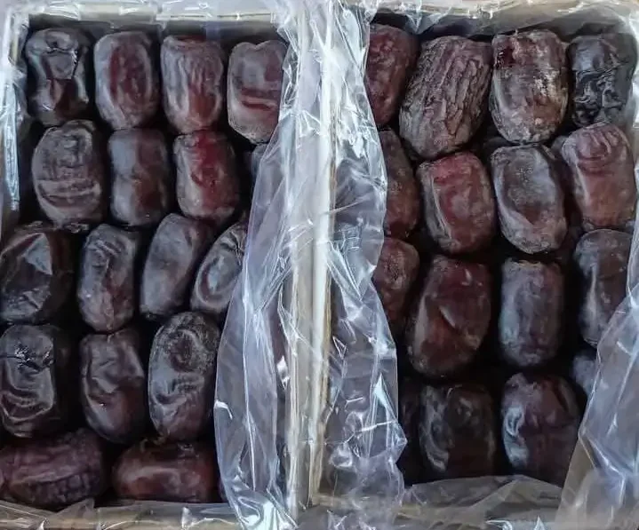 Mazafati Dates | Mazafati khajoor Mazafati Dates | Mazafati khajoor