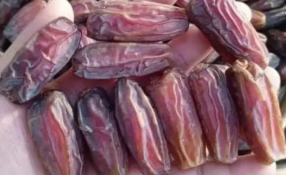 Selectnget-mabroom Dates Mabroom khajoor Mabroom Dates | Mabroom Khajoor