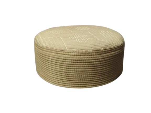 Muslim Cap