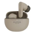 Cruze Pro - ANC + ENC Earbuds-Selectnget