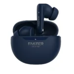 Cruze Pro - ANC + ENC Earbuds-Selectnget