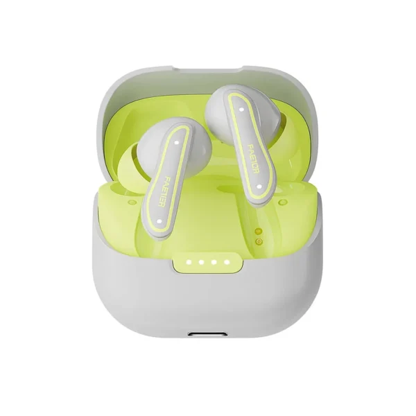 ROAR EARBUDS-ANC+ENC-Selectnget