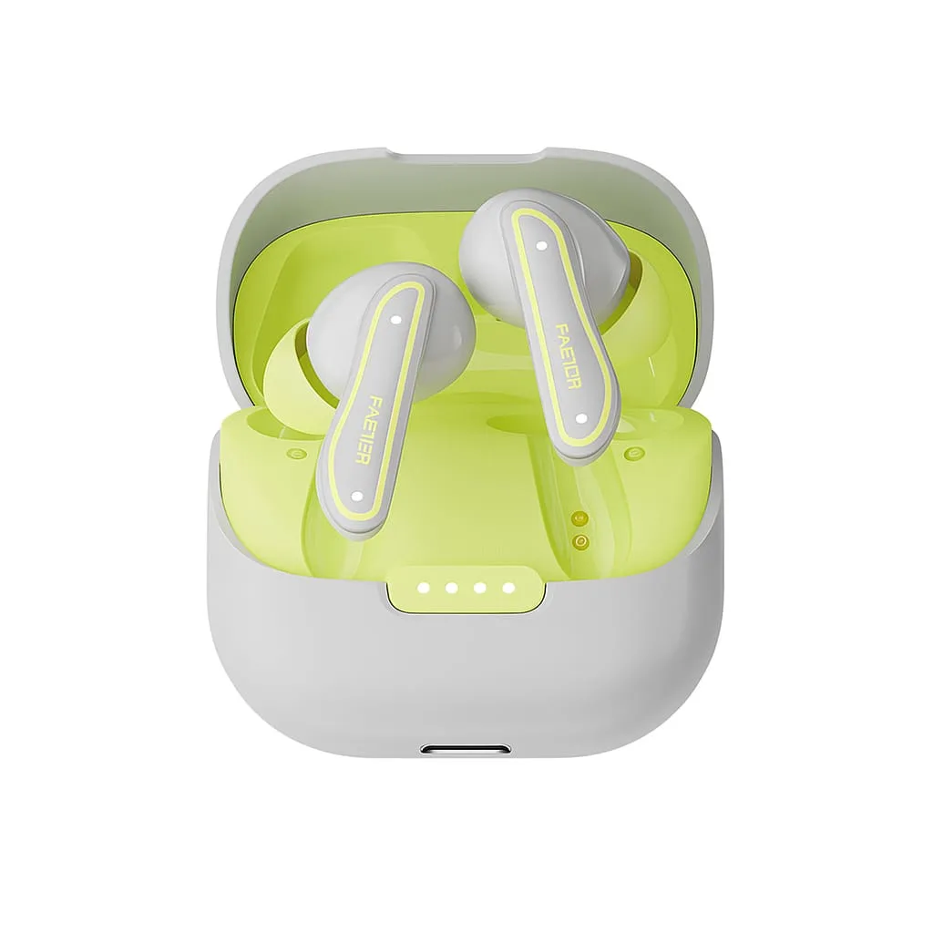 ROAR EARBUDS-ANC+ENC-Selectnget ROAR EARBUDS-ANC+ENC-Selectnget