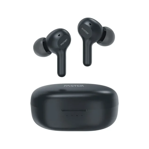 S50-Powerful-Bass-Selectnget