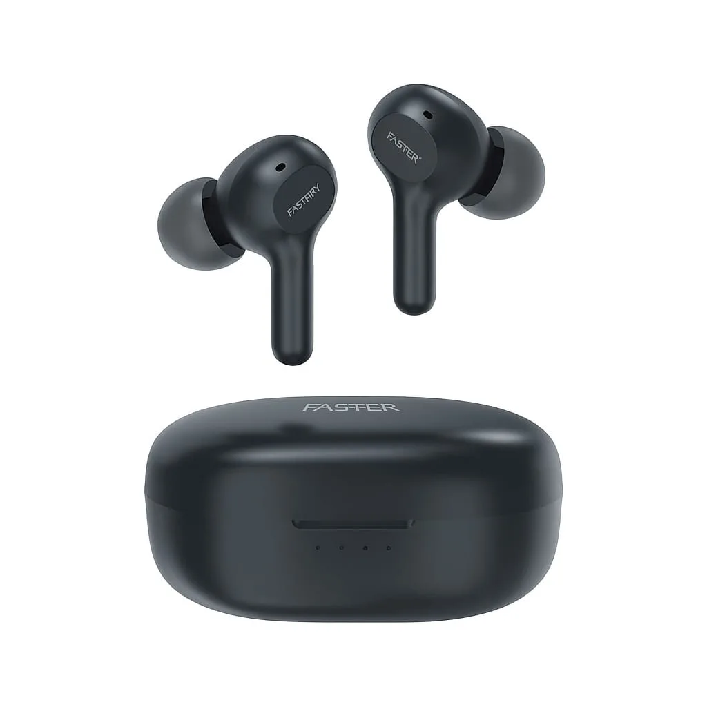 S50-Powerful-Bass-Selectnget S50-Powerful-Bass-Selectnget