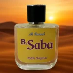 Selectnget-Bada Saba