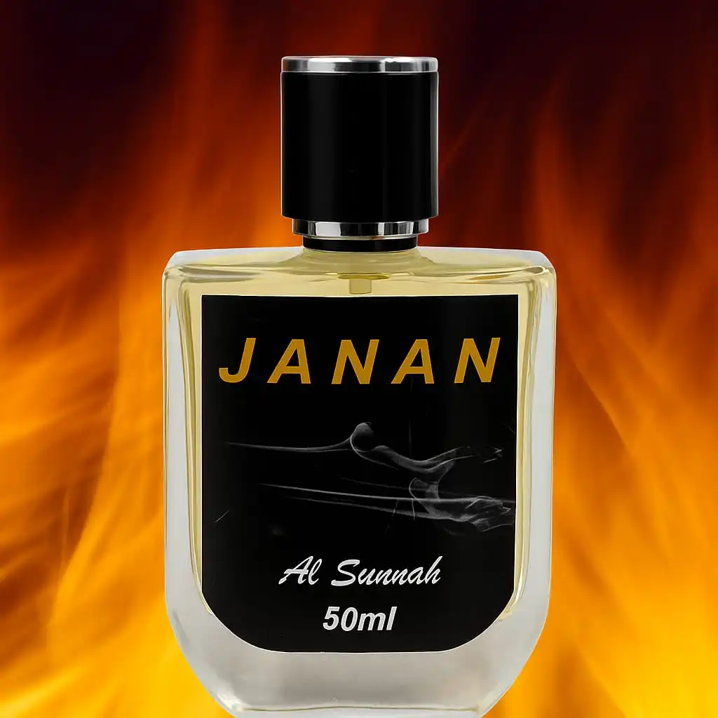 Selectnget-Janan 50ml Selectnget-Janan 50ml