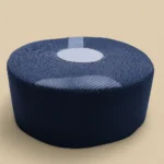 Selectnget-Muslim-Cap-Blue-Summer Collection