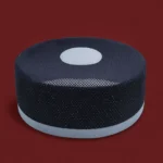 Selectnget-Muslim-Cap-Purple-grey-Summer Collection