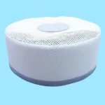 Selectnget-Muslim-Cap-White-Summer Collection