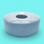 Selectnget-Muslim-Cap-light Blue-Summer Collection