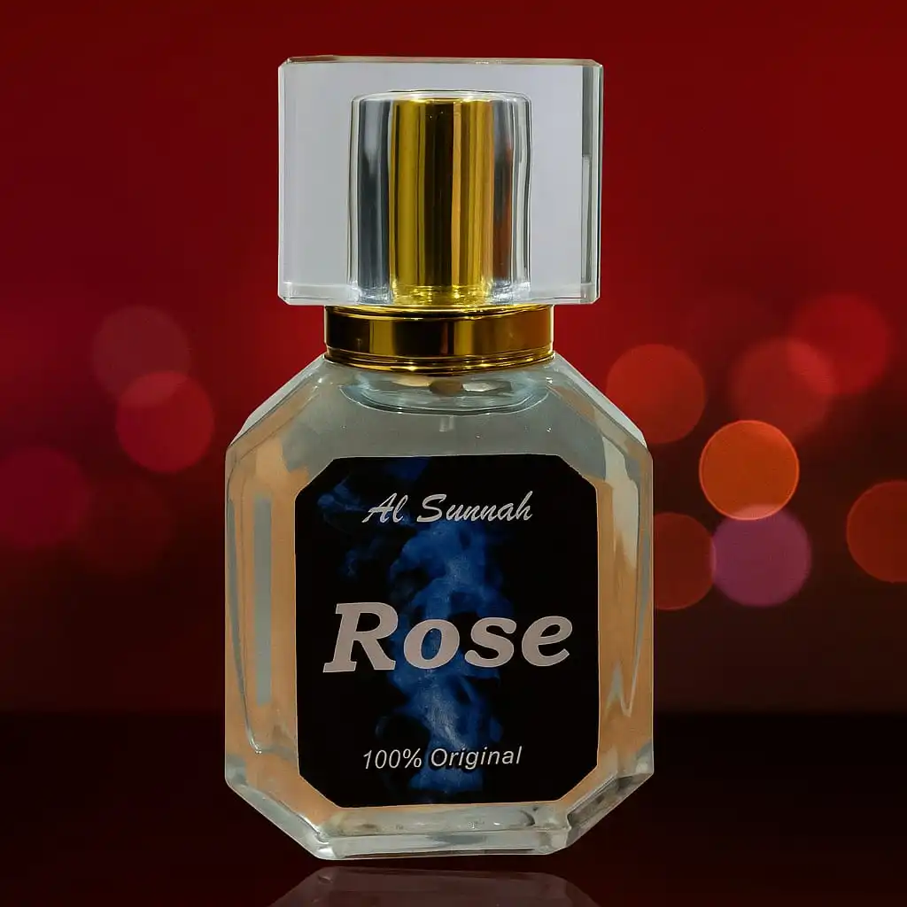 Selectnget-Rose-30-ml Selectnget-Rose-30-ml