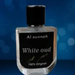 Selectnget-white-Oud-50ml