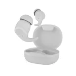 Stud X Earbuds–Bold Beats-Selectnget